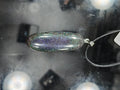 QLD Fairy opal Pendant