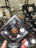 Opal display