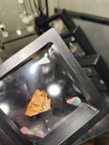 Opal display