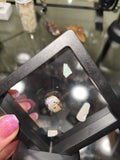 Opal display