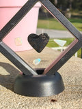 Opal display